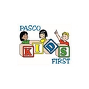 Pasco Kids First Inc logo