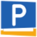 Pasco County Library logo
