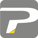 pascom logo
