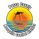 Pasco County Mosquito Control District