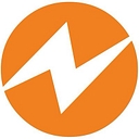 Pascon Limited logo