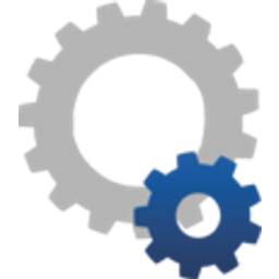 Performance Automation Solutions Inc Logo