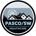 Pasco Southwest Home Health