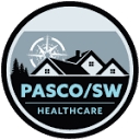 Pasco/Sw logo
