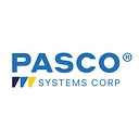 Pasco logo