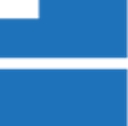Pasco Tool & Plastics Inc. logo
