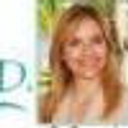 Favicon of Pascual MD