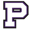Phoenixville Area School District (Official) logo