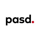 PASD Feldmeier Wrede Architekten logo