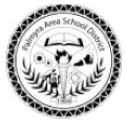 Forge Road El Sch logo