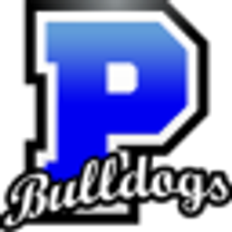 Pardeeville Elementary logo