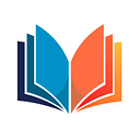 PASADENA EDUCATIONAL FOUNDATION logo