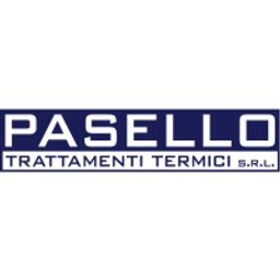 pasello.com