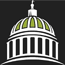Pennsylvania State Senate logo
