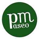 Favicon of Paseo Marketing Gmbh