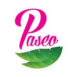 Paseo Restaurant & Tiki Bar