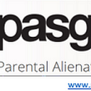 Parental Alienation Study Group Inc logo