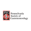 Pennsylvania Society of logo