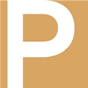 Favicon of Pash Classics