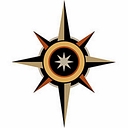 thepashagroup logo