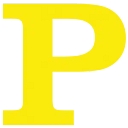 Pashal Locadora de Equipamentos logo