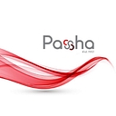 Pasha Recycling Services Ltd logo