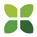 Pashek + Mtr logo