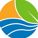 Pash Global logo