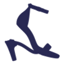 Pashion Footwear
