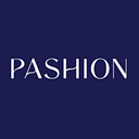 Pashionfootwear