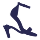 Pashion Footwear logo