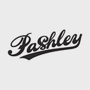 Pashley logo