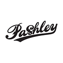 Favicon of Pashley Cycles