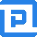 Professional Application Services logo