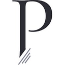 Pasich Llp logo