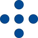 Pasientreiser HF