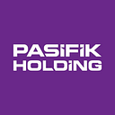 PASIFIK HOLDING