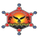Pasifika Eagle Chemicals Limited logo