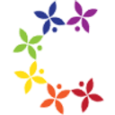 Pasifika in the Bay Trust logo