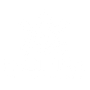 Pasifika Technology Education Charity (Trust) logo