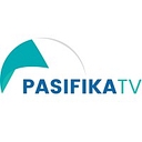 Pacific Cooperation Broadcasting Limited logo