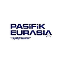 Pasifik Eurasia Lojistik dis Ticaret AS logo