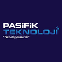 Pasifik Teknoloji AS logo