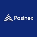 Pasinex Resources Limited logo