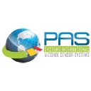 Pas Systems International, Inc. logo