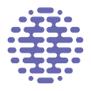 Pasithea Therapeutics Corp. logo