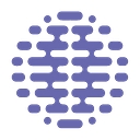 KTTA - Pasithea Therapeutics