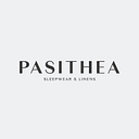 Favicon of Pasithea Sleep