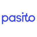 Pasito logo