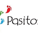Pasitos Spanish Immersion School logo